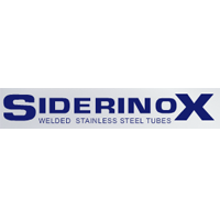 siderinox